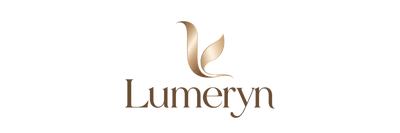 Lumeryn