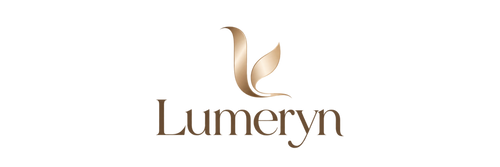 Lumeryn