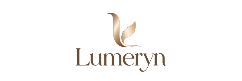 Lumeryn